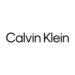 calvin klein coupons|calvin klein promo code 2024.